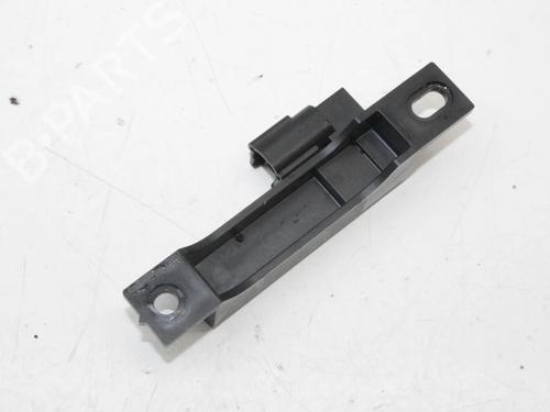 Electronic module NISSAN LEAF (ZE0) Electric | BP39811827M83 - Image 2