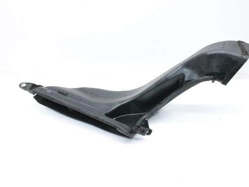 Used Pipe Pipe LEXUS IS III (_E3_) 300h (AVE30_, AVE30R) (223 hp) 39809774 39809774