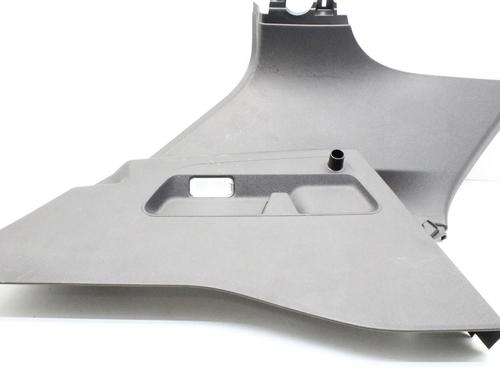 Andre CUPRA BORN (K11) 58 e-boost | BP39804843O1 - Image 3