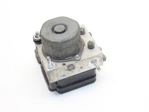 Módulo de ABS SMART FORFOUR Hatchback (453) 0.9 (453.044, 453.053) | BP39862632M43 - Image 2