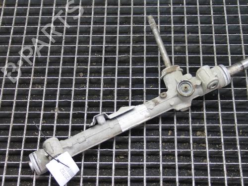 Used Steering rack Steering rack JEEP RENEGADE SUV (BU, B1, BV) 2.0 CRD 4x4 (140 hp) 39807410 39807410