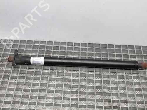 other-bmw-x5-e70-2006-2007-2008-2009-2010-2011-2012-2013-39784936 main image