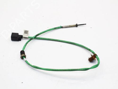 sonda-eletronica-ford-focus-iv-hn-2018-39783551 main image