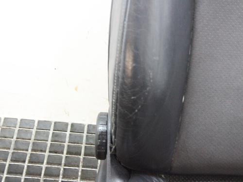 Right front seat AUDI A6 C7 (4G2, 4GC) 2.0 TDI | BP39828608C16 - Image 6