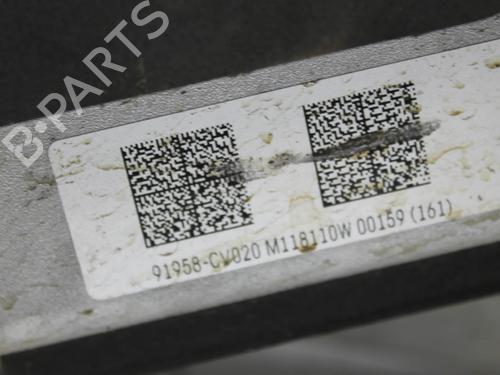 Inverter/Converter KIA EV6 (CV) 77 GT AWD | BP39845871M119 - Image 6