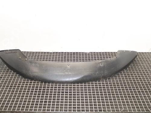 front-bumper-spoiler-mini-mini-countryman-r60-2010-2011-2012-2013-2014-2015-2016-39781027 main image
