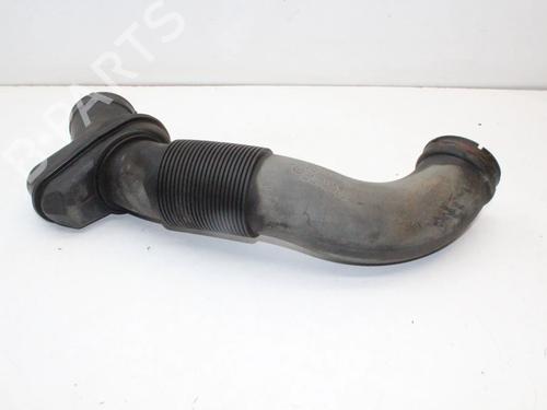 Used Pipe Pipe PORSCHE BOXSTER (986) 2.7 (228 hp) 39822987 39822987