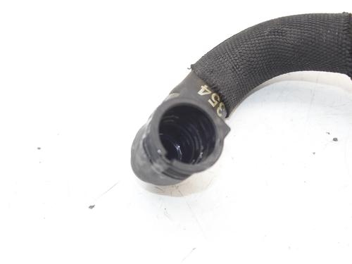 Pipe OPEL CORSA F (P2JO) CORSA-e (68) | BP39806575M125 - Image 2