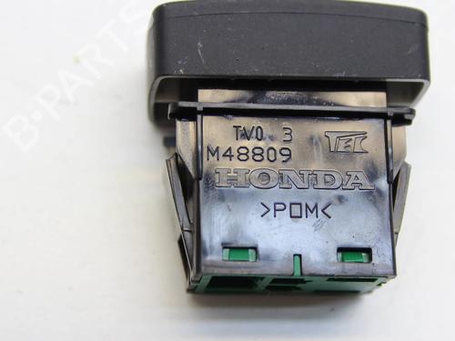 Switch HONDA CIVIC IX (FK) 2.2 i-DTEC (FK3) | BP39807699I30 - Image 5