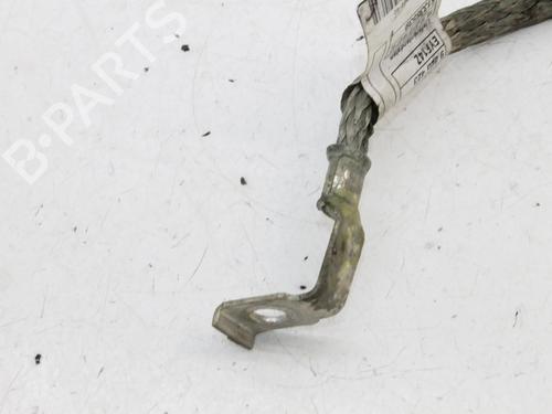 Cable MINI MINI COUNTRYMAN (R60) Cooper SD ALL4 | BP39838401E12 - Image 2