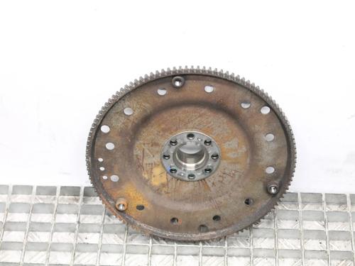 Kopling /lamell Kopling /lamell AUDI Q5 (8RB) 2.0 TFSI quattro (211 hp) 39773762 39773762