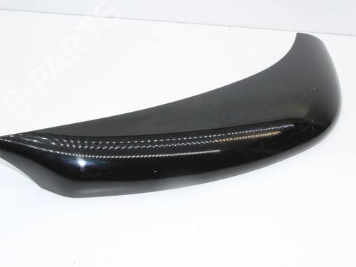 Used Middle console Middle console MINI MINI COUNTRYMAN (R60) Cooper D (112 hp) 39834584 39834584