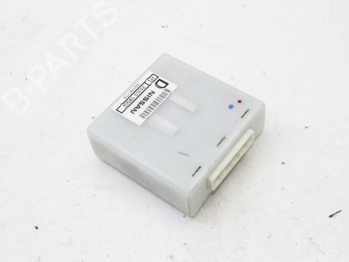 Used Electronic module Electronic module INFINITI M (Y51) 35h (364 hp) 39844593 39844593