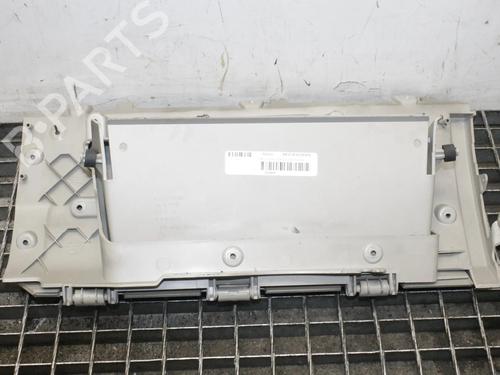 Handskerum CHRYSLER GRAND VOYAGER V (RT) 2.8 CRD | BP39871894C95 - Image 3