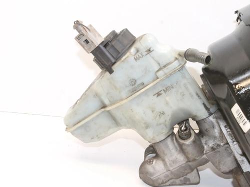 Servo brake AUDI A3 Convertible (8P7) 2.0 TDI | BP39870886M42 - Image 7