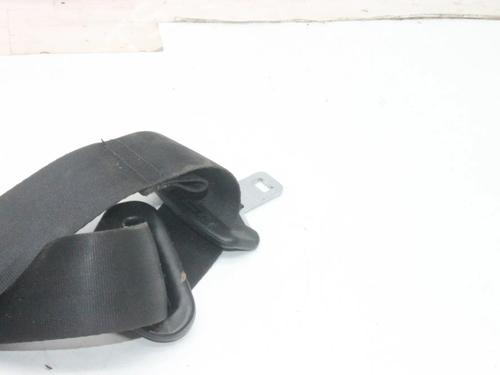 Front right seatbelt TOYOTA PROACE Van (MDZ_) 1.6 D4d (MDZ9) | BP40520321I25 - Image 3