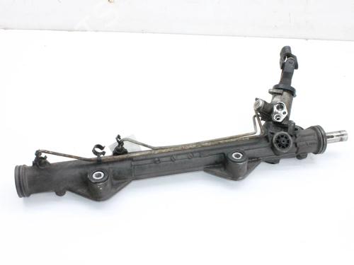 Used Other Other JAGUAR XJ (X350, X358) 4.2 (298 hp) 39875887 39875887