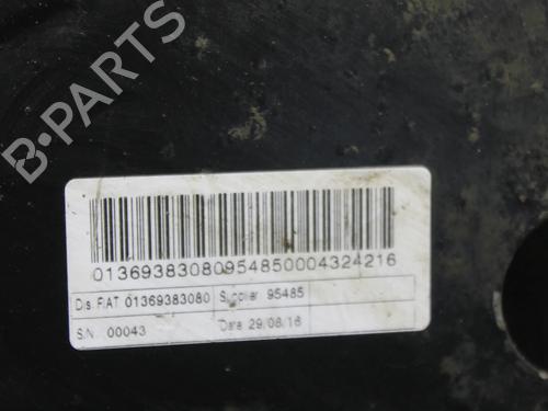Subframe PEUGEOT BOXER Van 2.0 BlueHDi 130 | BP39830953M9 - Image 11