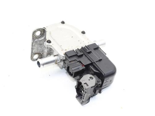 Electronic module LEXUS RZ (_BM1_) 450e DIRECT4 (XEBM15) | BP39867519M83 - Image 3