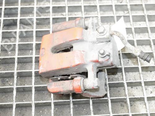Left rear brake caliper CHRYSLER 300C (LX, LE) 3.0 CRD | BP39840749M107 - Image 4