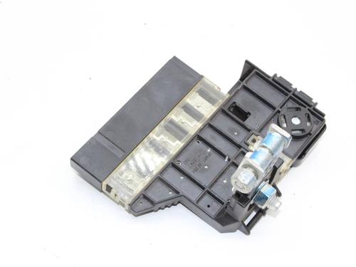 Cable NISSAN LEAF (ZE1) Electric | BP39791010E12 - Image 2