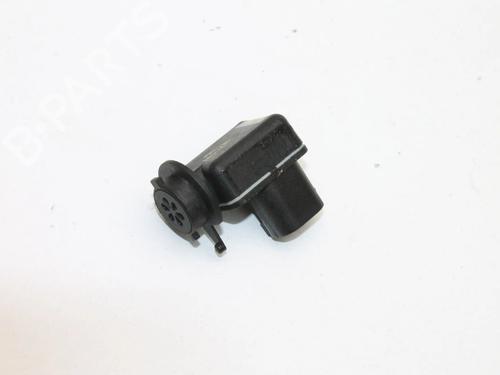 Electronic sensor JAGUAR XE (X760) 2.0 D | BP39813400M84 - Image 2