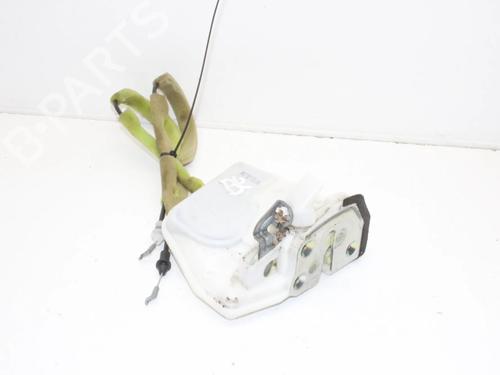 front-left-lock-mazda-3-bm-bn-2013-2014-2015-2016-2017-2018-2019-39786037 main image