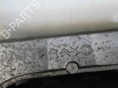 Engine mount OPEL CORSA F (P2JO) CORSA-e (68) | BP39779090M89 - Image 5