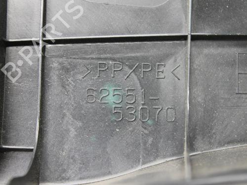 Trinbræt LEXUS IS III (_E3_) 300h (AVE30_, AVE30R) | BP39854101C149  - Image 9
