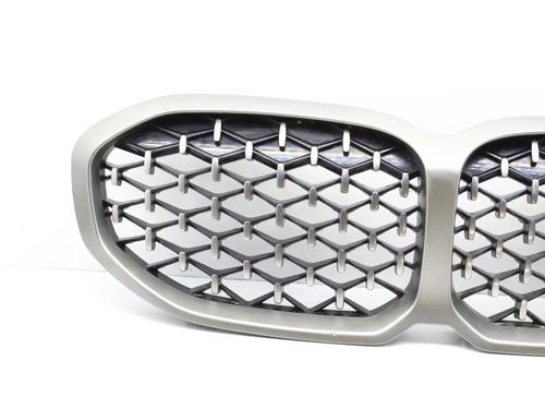 Grill BMW 1 (F40) M 135 i xDrive | BP39837171C40 - Image 2