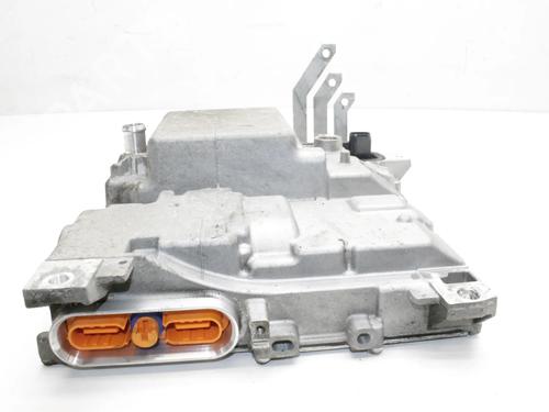 Inverter/Converter CUPRA BORN (K11) 58 | BP39867538M119 - Image 3