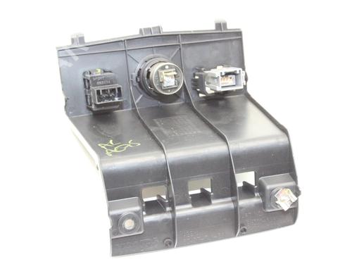 Electronic module HONDA CIVIC IX (FK) 2.2 i-DTEC (FK3) | BP39855534M83 - Image 5