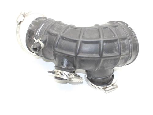 Used Pipe Pipe NISSAN X-TRAIL IV (T33) 1.5 VC-T Mild Hybrid (163 hp) 39854800 39854800
