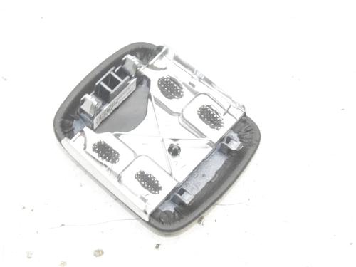 Gearknop MERCEDES-BENZ EQA (H243) EQA 250 (243.701) | BP39769881I34 - Image 4