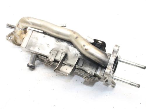 Used Egr Egr HONDA CR-V III (RE_) 2.2 i-DTEC 4WD (RE6) (150 hp) 39853554 39853554