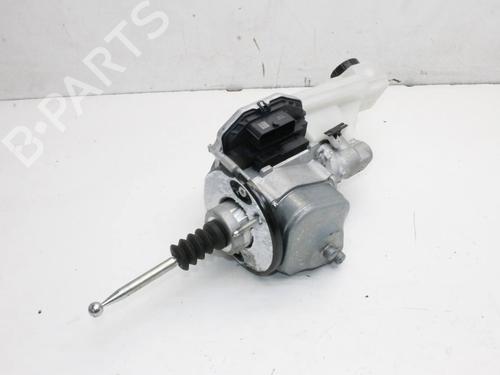 Servo brake CUPRA BORN (K11) 58 e-boost | BP39811542M42 - Image 2