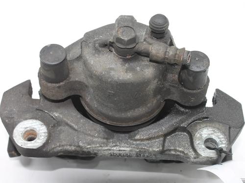 Right front brake caliper TOYOTA AYGO X (_B7_) 1.0 VVT-i (KGB70) | BP39874849M104 - Image 4