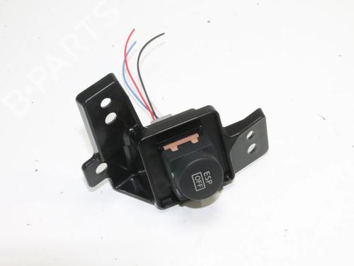 Used Switch Switch NISSAN 370Z Coupe (Z34) 3.7 (328 hp) 39769500 39769500