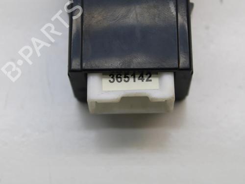 Electronic module HYUNDAI ix55 3.0 V6 CRDi 4WD | BP40556702M83 - Image 3