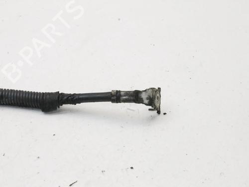Cable LEXUS RX (_U3_) 300 (MCU35_, MCU35R) | BP39878866E12 - Image 4