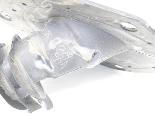 Steering column universal joint KIA STINGER (CK) 2.2 CRDi VGT | BP39789950M114 - Image 4