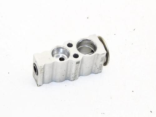 Electronic sensor SUZUKI SX4 S-Cross (JY) 1.4 Hybrid (Mild Hybrid) (AKK 414) | BP39842002M84 - Image 2
