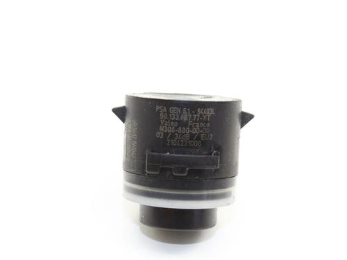Electronic module CITROËN C4 III (BA_, BB_, BC_) ë-C4 (BCZKXC, BZCKSC) | BP39852649M83 - Image 4