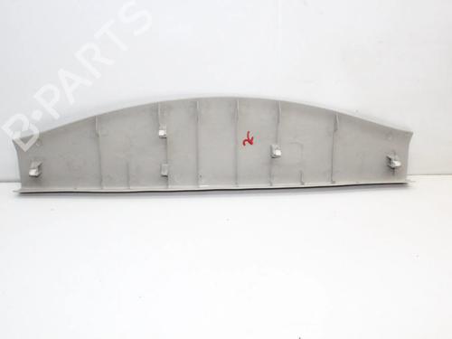 Boot lining NISSAN LEAF (ZE0) Electric | BP39830614I3 - Image 5