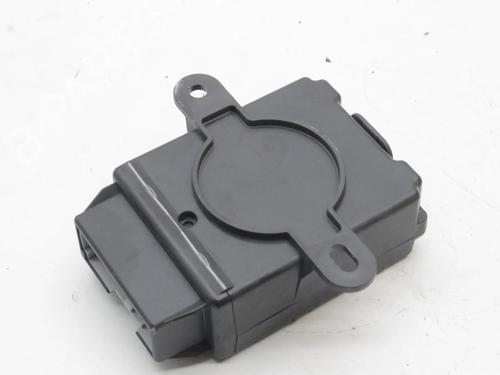 Electronic module FORD FOCUS III 2.0 TDCi | BP39840841M83 - Image 2