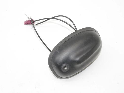 antennebase-mini-mini-countryman-r60-2010-2011-2012-2013-2014-2015-2016-39772187 main image