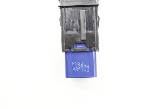 Switch TOYOTA YARIS (_P21_, _PA1_, _PH1_) 1.6 GR 4WD (GXPA16) | BP39861002I30 - Image 3