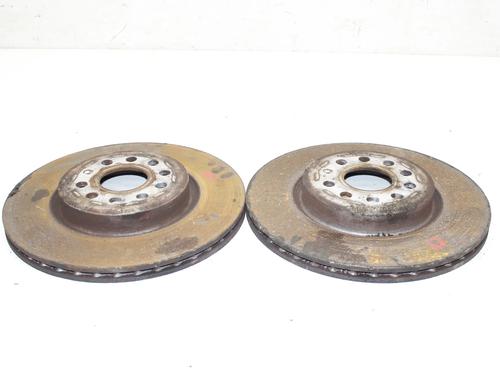 Used Other Other VW ID.3 (E11, E12) Pro (145 hp) 39878323 39878323