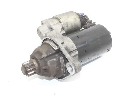 starter-audi-tt-8j3-2006-2007-2008-2009-2010-2011-2012-2013-2014-2015-39780764 main image