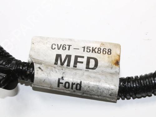 Electronic module FORD KUGA II (DM2) 2.0 TDCi 4x4 | BP39866623M83 - Image 7
